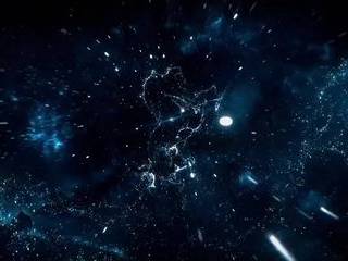 Порно сиськи студенты