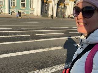 Порно дрочит жена смотреть бесплатно