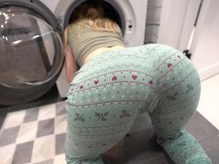 Учитель и студент секс